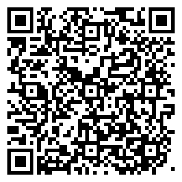 kod QR z danymi kontaktowymi 38266146400000