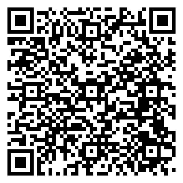 kod QR z danymi kontaktowymi 54042423600000