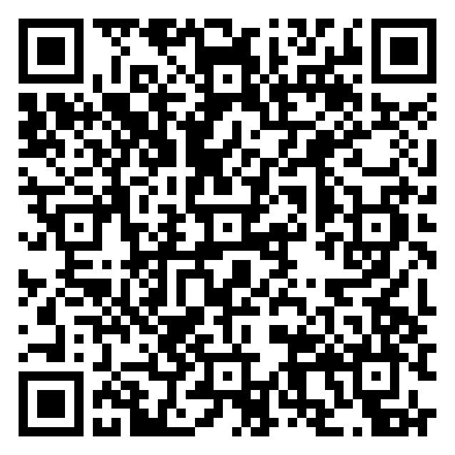 kod QR z danymi kontaktowymi 38950288100000
