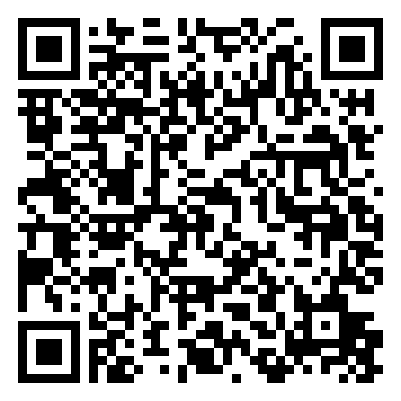 kod QR z danymi kontaktowymi 52830876900000