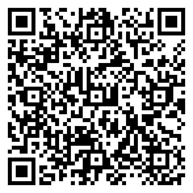 kod QR z danymi kontaktowymi 14252686400000