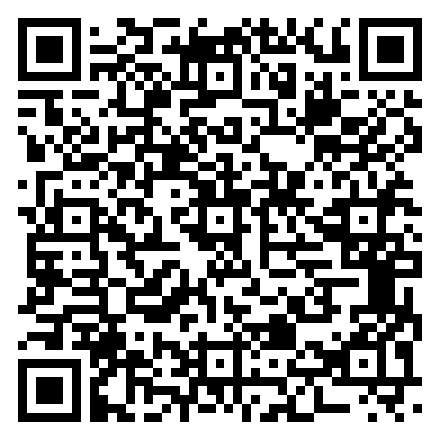 kod QR z danymi kontaktowymi 54261377000000