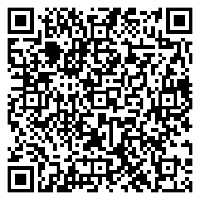 kod QR z danymi kontaktowymi 38455977000000