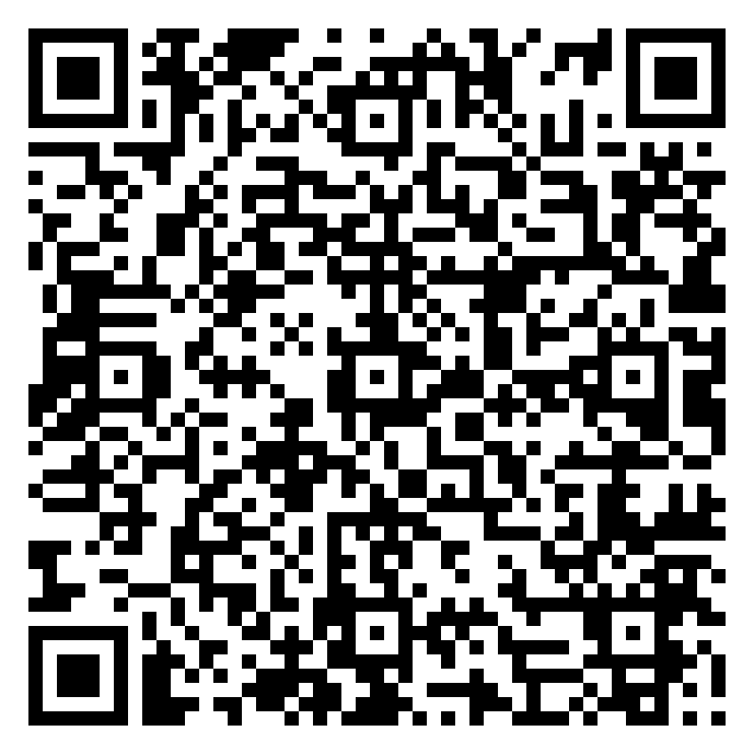 kod QR z danymi kontaktowymi 41155293900000