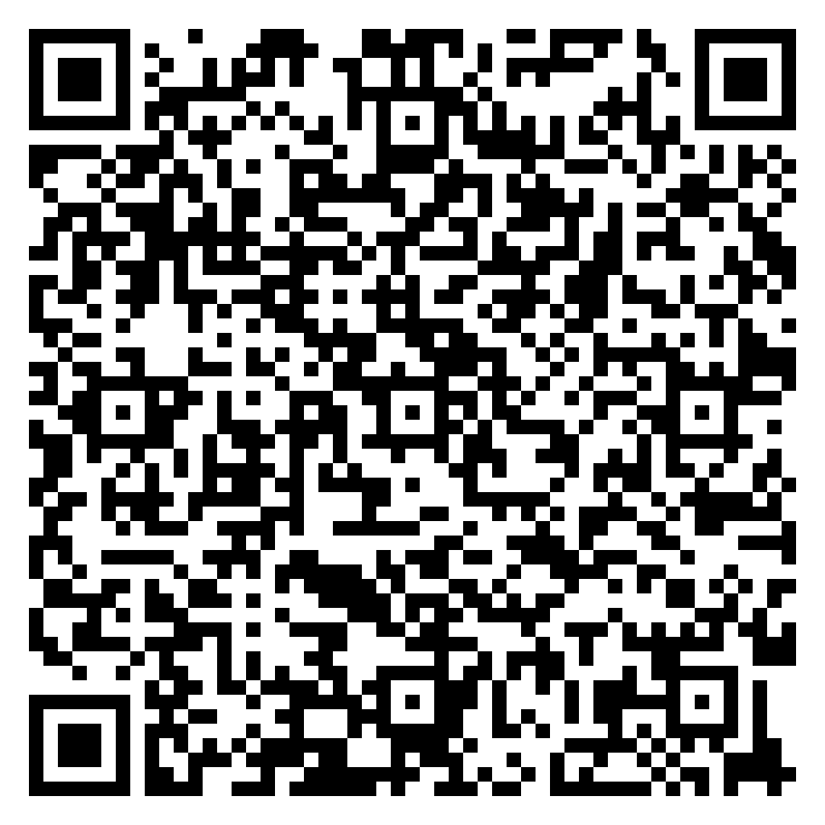 kod QR z danymi kontaktowymi 54317178700000