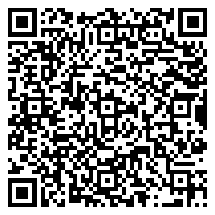kod QR z danymi kontaktowymi 38412921300000
