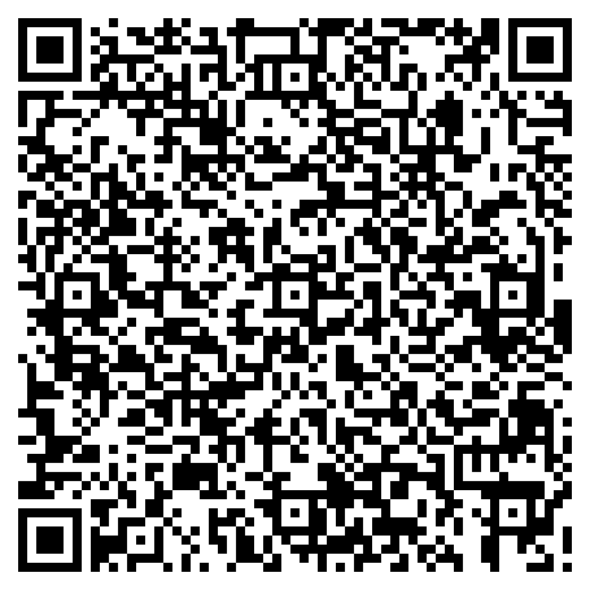 kod QR z danymi kontaktowymi 36588263200000