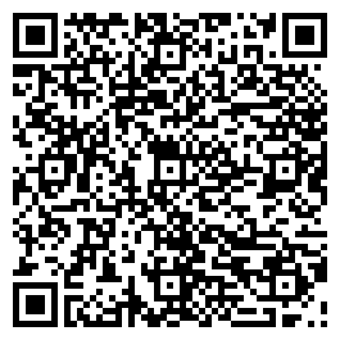 kod QR z danymi kontaktowymi 52579765000000