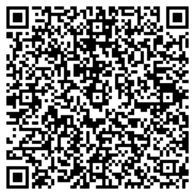 kod QR z danymi kontaktowymi 52151766500000