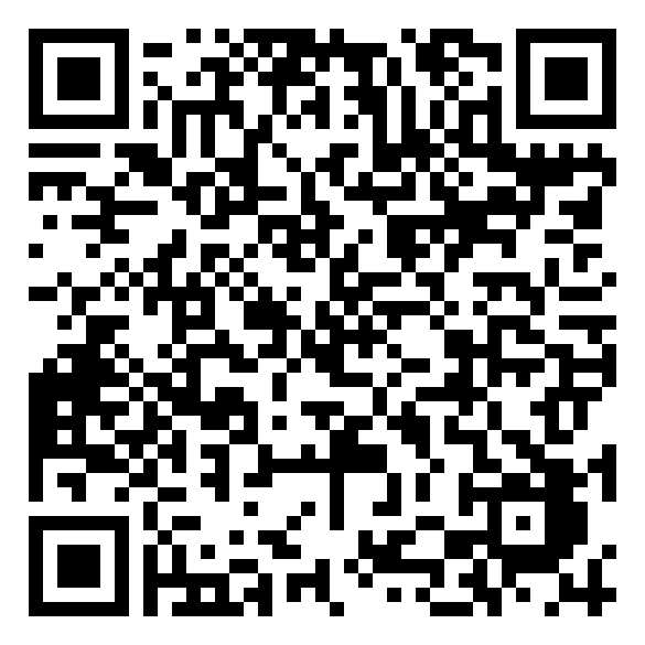 kod QR z danymi kontaktowymi 33109886000000