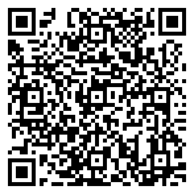 kod QR z danymi kontaktowymi 14196016200000