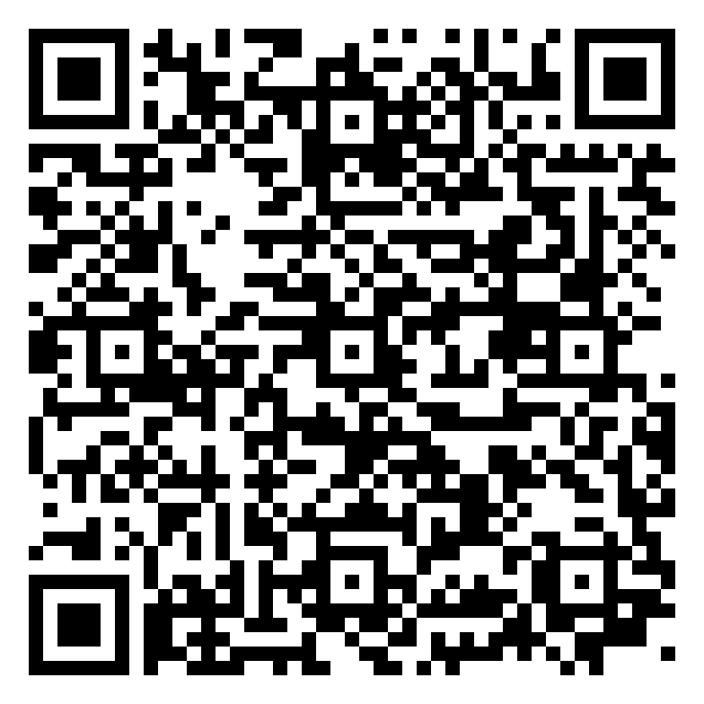 kod QR z danymi kontaktowymi 38917033800000