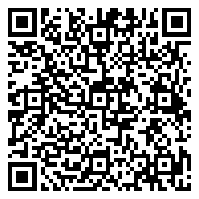 kod QR z danymi kontaktowymi 38965538900000