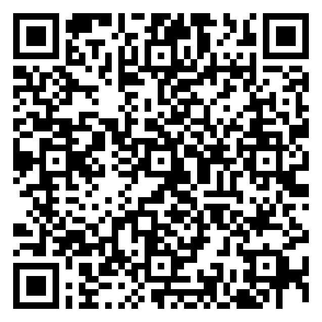 kod QR z danymi kontaktowymi 36485908000000