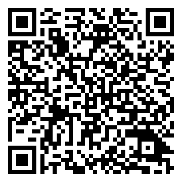 kod QR z danymi kontaktowymi 14289783300000