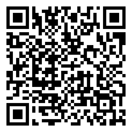kod QR z danymi kontaktowymi 52303484700000