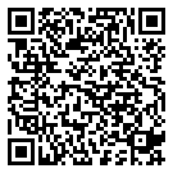 kod QR z danymi kontaktowymi 38052349100000