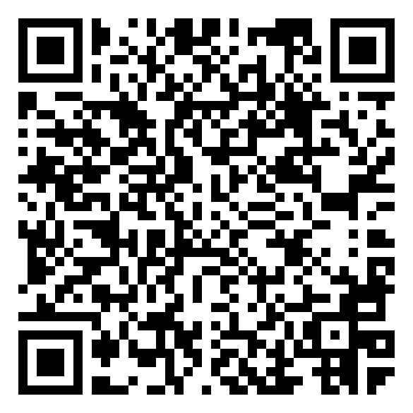 kod QR z danymi kontaktowymi 52971326500000