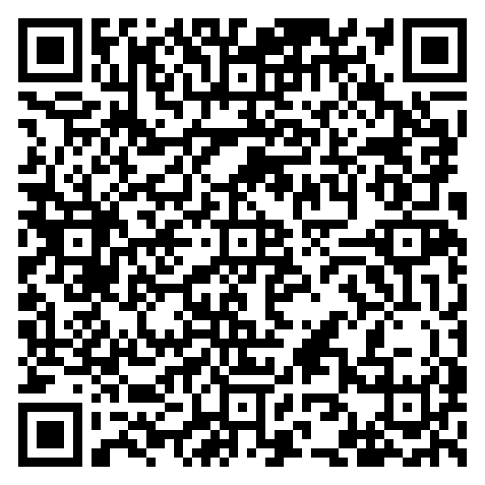 kod QR z danymi kontaktowymi 27327581100000