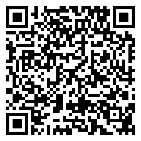 kod QR z danymi kontaktowymi 36358978000000