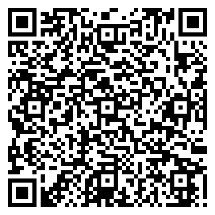kod QR z danymi kontaktowymi 38895364700000