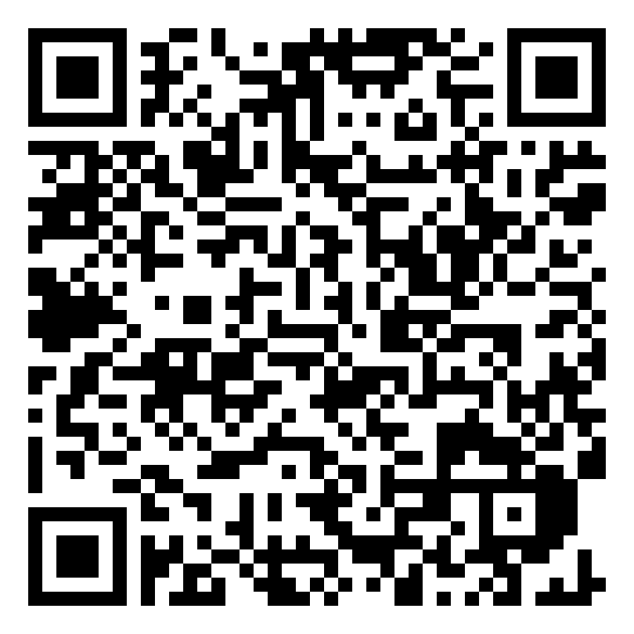 kod QR z danymi kontaktowymi 38910006500000