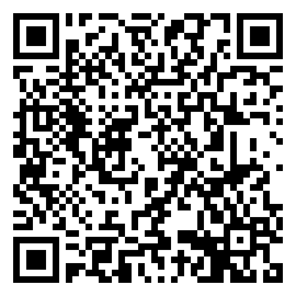 kod QR z danymi kontaktowymi 36662428600000