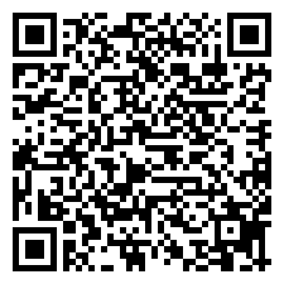 MP Magdalena Priebe kod QR z danymi kontaktowymi kod QR z danymi kontaktowymi 38877482100000