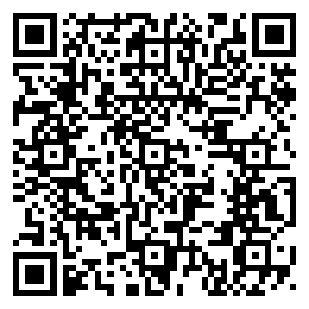 kod QR z danymi kontaktowymi 38258151200000