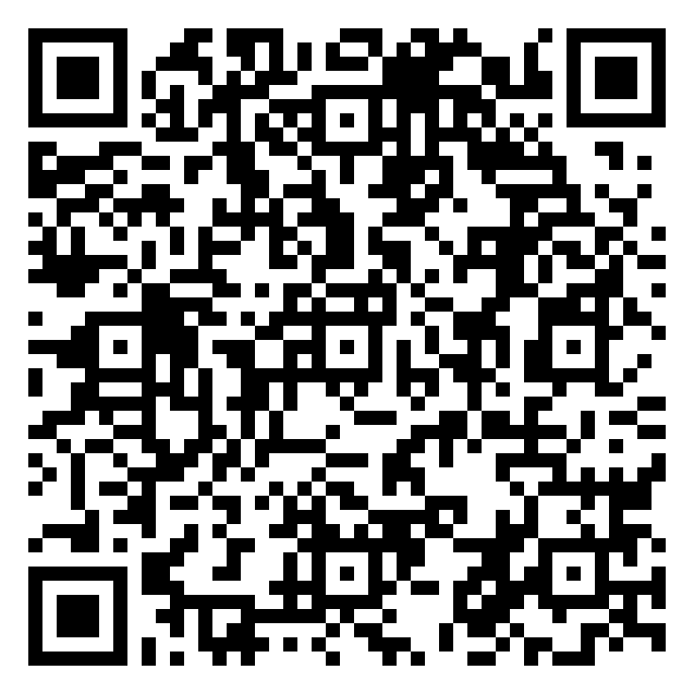 kod QR z danymi kontaktowymi 54029553700000