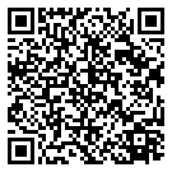 kod QR z danymi kontaktowymi 10184223500000