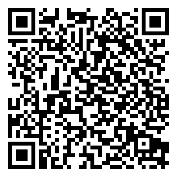 kod QR z danymi kontaktowymi 02228247000000