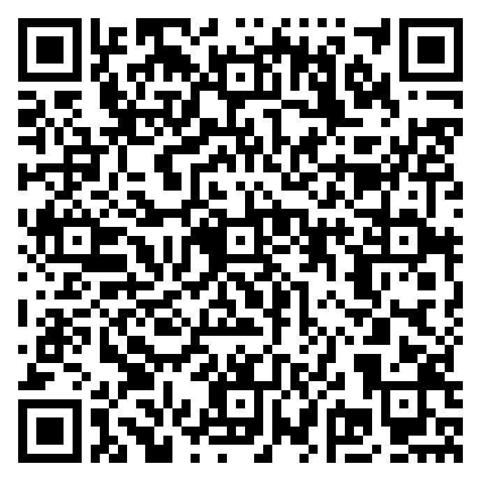 kod QR z danymi kontaktowymi 02230883800000