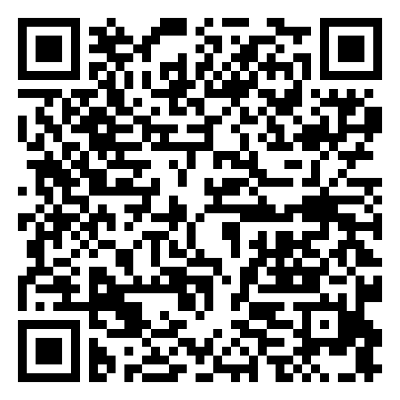 kod QR z danymi kontaktowymi 54158399400000