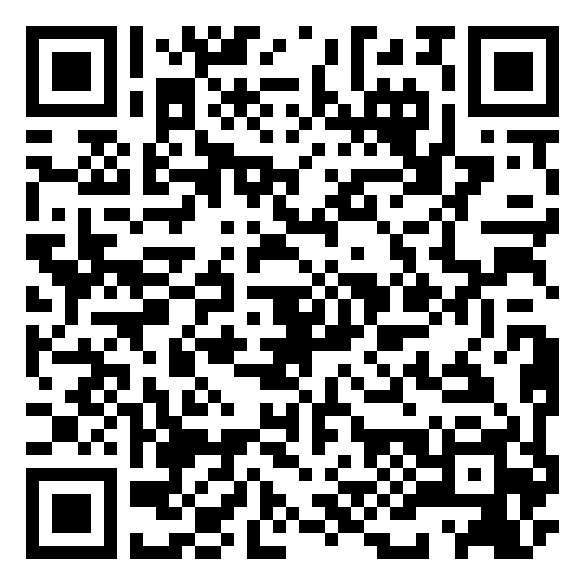 kod QR z danymi kontaktowymi 52349770200000