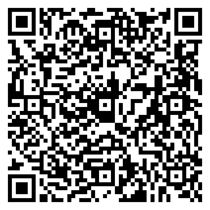 kod QR z danymi kontaktowymi 38421894500000