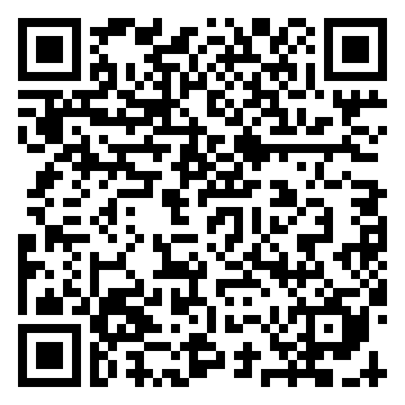 kod QR z danymi kontaktowymi 52648737700000