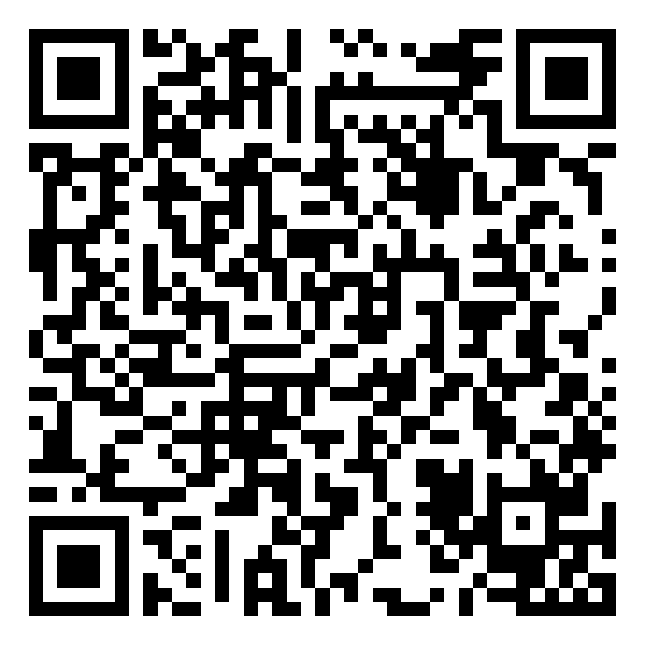 kod QR z danymi kontaktowymi 38623122300000