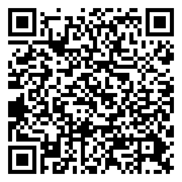 kod QR z danymi kontaktowymi 52073038000000