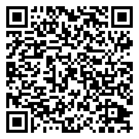kod QR z danymi kontaktowymi 52607169400000
