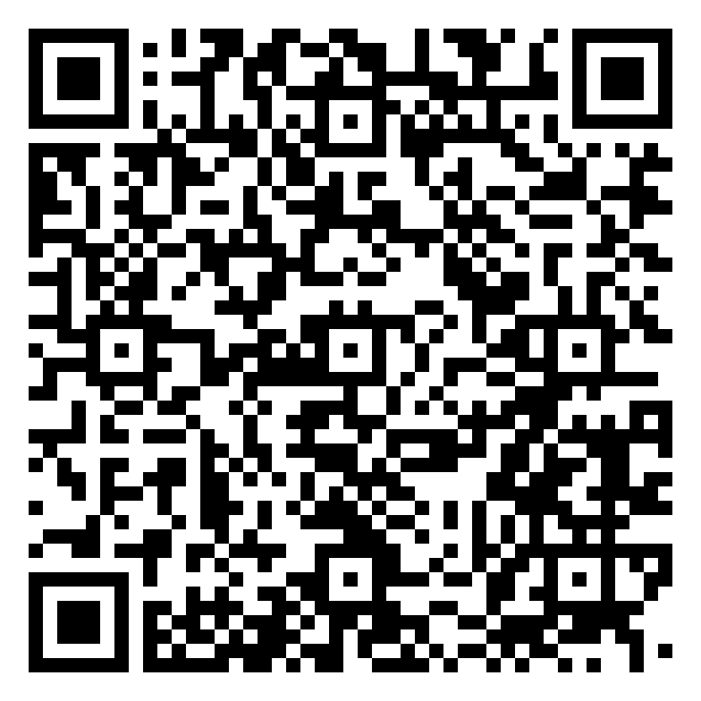 kod QR z danymi kontaktowymi 14205290000000