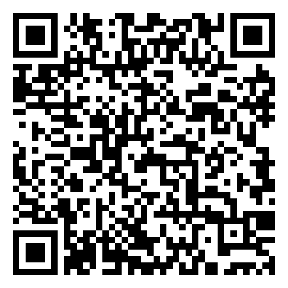 kod QR z danymi kontaktowymi 47113090100000