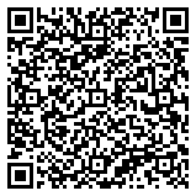 kod QR z danymi kontaktowymi 52173618900000