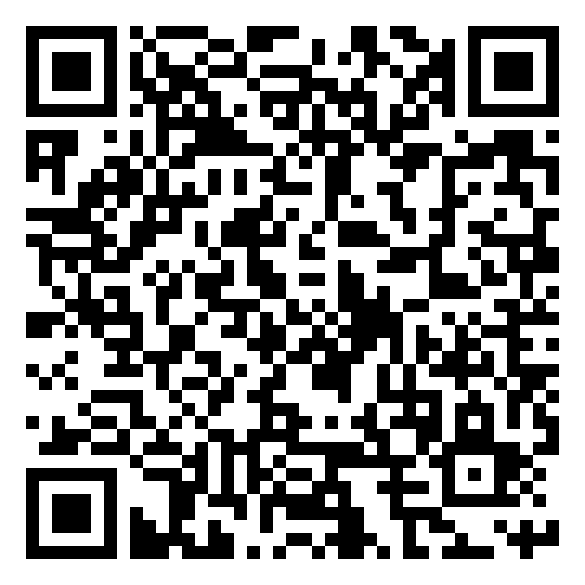 kod QR z danymi kontaktowymi 36515702600000