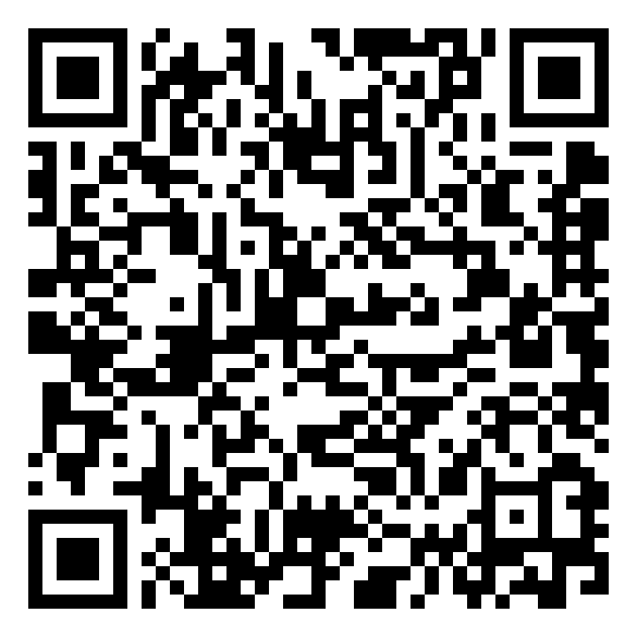 kod QR z danymi kontaktowymi 52124266500000