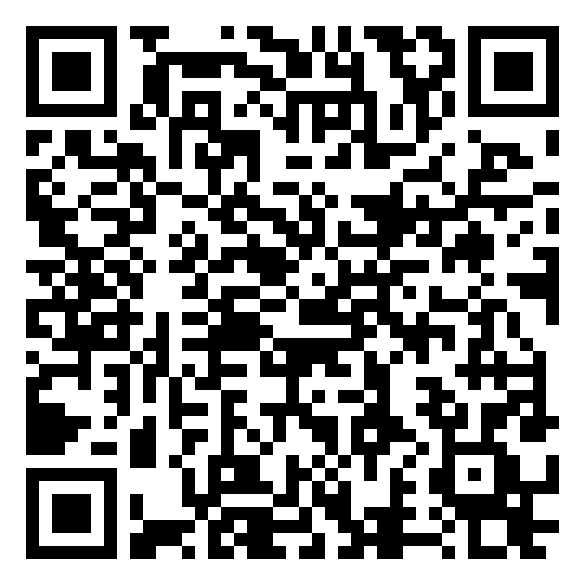 kod QR z danymi kontaktowymi 23019847800000