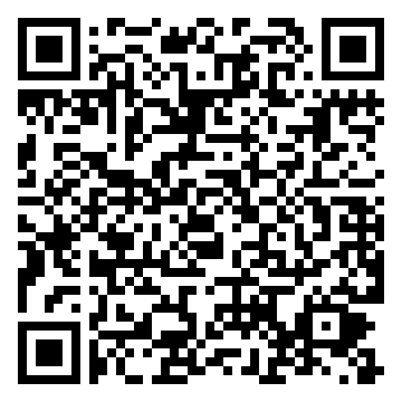 kod QR z danymi kontaktowymi 54237702100000