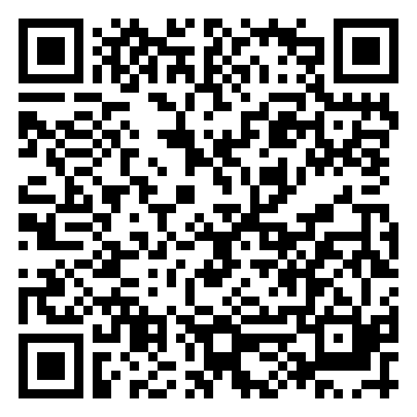 kod QR z danymi kontaktowymi 27230484100000