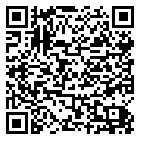 kod QR z danymi kontaktowymi 52098283900000