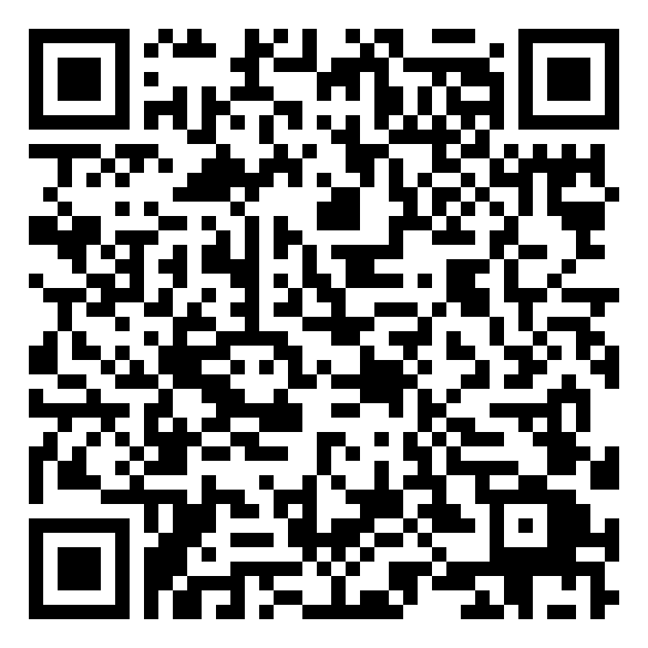 kod QR z danymi kontaktowymi 52802220500000